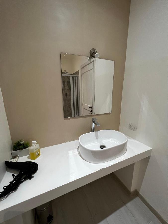 Eco Flat In Olbia Διαμέρισμα Εξωτερικό φωτογραφία